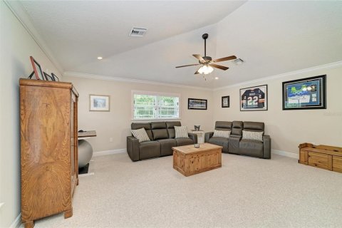 Casa en venta en Bradenton, Florida, 3 dormitorios, 230.58 m2 № 2377443 - foto 23