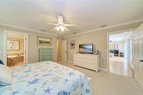 Casa en venta en Bradenton, Florida, 3 dormitorios, 230.58 m2 № 2377443 - foto 29