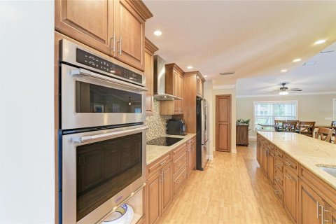 Casa en venta en Bradenton, Florida, 3 dormitorios, 230.58 m2 № 2377443 - foto 17