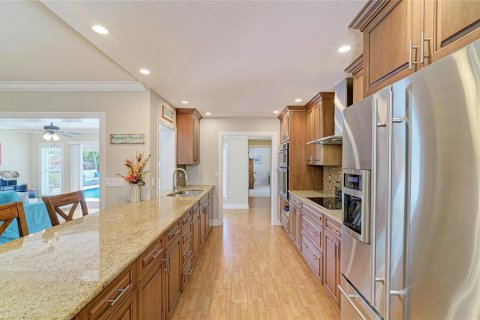Casa en venta en Bradenton, Florida, 3 dormitorios, 230.58 m2 № 2377443 - foto 15