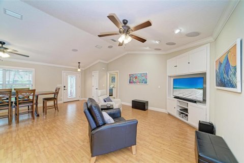 Casa en venta en Bradenton, Florida, 3 dormitorios, 230.58 m2 № 2377443 - foto 12