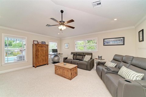 Casa en venta en Bradenton, Florida, 3 dormitorios, 230.58 m2 № 2377443 - foto 24
