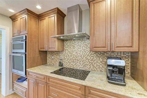 Casa en venta en Bradenton, Florida, 3 dormitorios, 230.58 m2 № 2377443 - foto 16