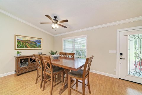 Casa en venta en Bradenton, Florida, 3 dormitorios, 230.58 m2 № 2377443 - foto 6