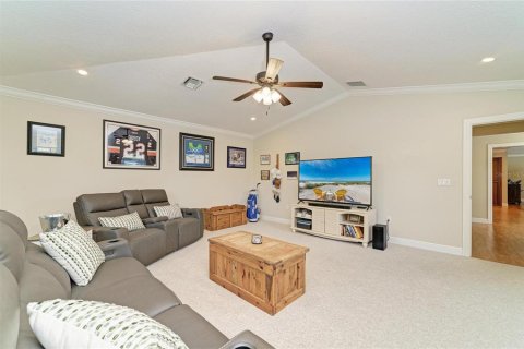Casa en venta en Bradenton, Florida, 3 dormitorios, 230.58 m2 № 2377443 - foto 26