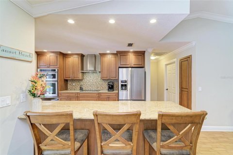 Casa en venta en Bradenton, Florida, 3 dormitorios, 230.58 m2 № 2377443 - foto 13
