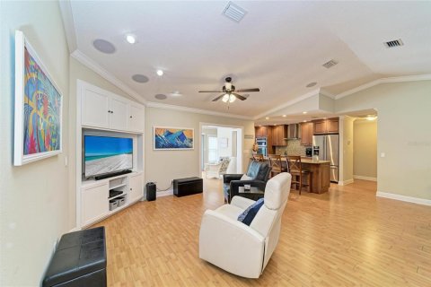 Casa en venta en Bradenton, Florida, 3 dormitorios, 230.58 m2 № 2377443 - foto 10