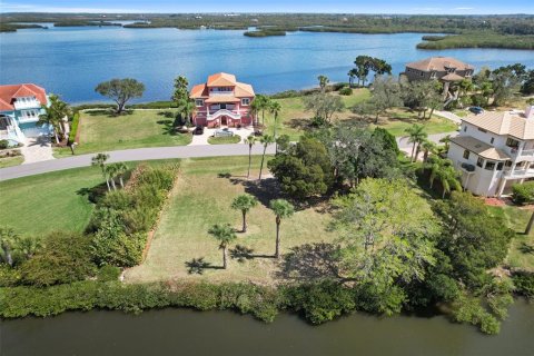 Terreno en venta en Port Richey, Florida № 1779074 - foto 5