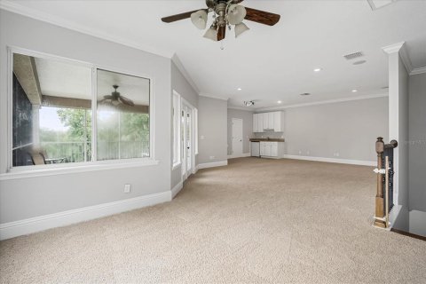 House in Riverview, Florida 6 bedrooms, 509.48 sq.m. № 1533177 - photo 30