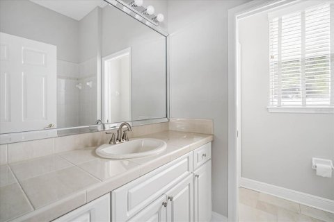 House in Riverview, Florida 6 bedrooms, 509.48 sq.m. № 1533177 - photo 27
