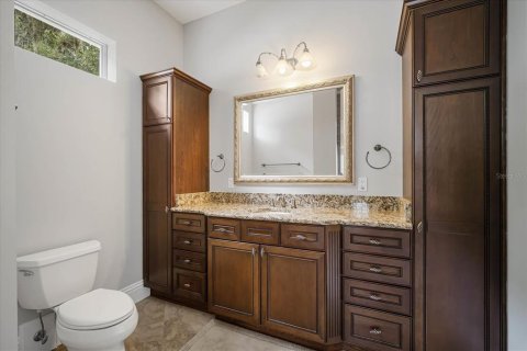 House in Riverview, Florida 6 bedrooms, 509.48 sq.m. № 1533177 - photo 24