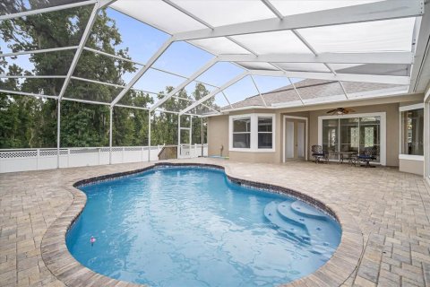 House in Riverview, Florida 6 bedrooms, 509.48 sq.m. № 1533177 - photo 3