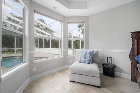 House in Riverview, Florida 6 bedrooms, 509.48 sq.m. № 1533177 - photo 15