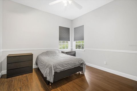 House in Riverview, Florida 6 bedrooms, 509.48 sq.m. № 1533177 - photo 28