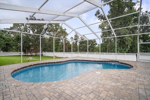 House in Riverview, Florida 6 bedrooms, 509.48 sq.m. № 1533177 - photo 2