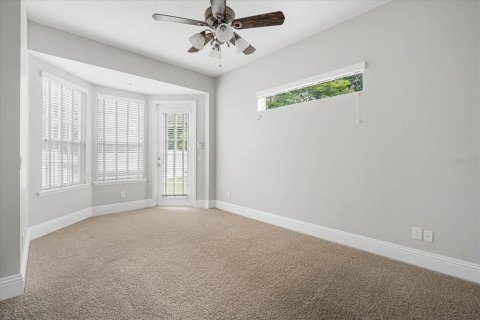 House in Riverview, Florida 6 bedrooms, 509.48 sq.m. № 1533177 - photo 23