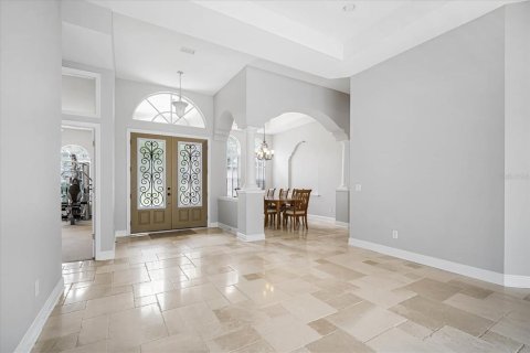 House in Riverview, Florida 6 bedrooms, 509.48 sq.m. № 1533177 - photo 5