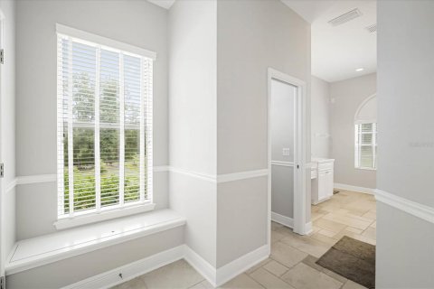 House in Riverview, Florida 6 bedrooms, 509.48 sq.m. № 1533177 - photo 16