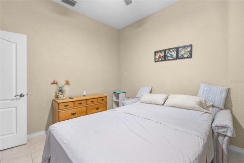 Villa ou maison à vendre à Spring Hill, Floride: 3 chambres, 180.6 m2 № 2416785 - photo 27