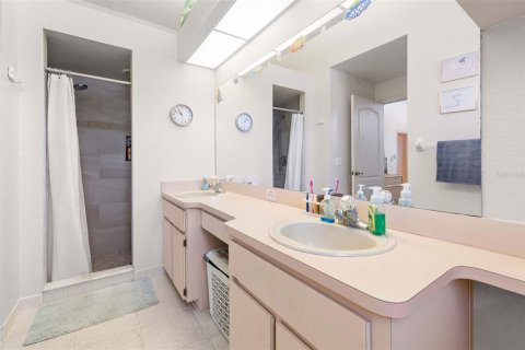 Villa ou maison à vendre à Spring Hill, Floride: 3 chambres, 180.6 m2 № 2416785 - photo 23