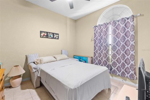 Villa ou maison à vendre à Spring Hill, Floride: 3 chambres, 180.6 m2 № 2416785 - photo 26