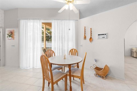 Villa ou maison à vendre à Spring Hill, Floride: 3 chambres, 180.6 m2 № 2416785 - photo 17