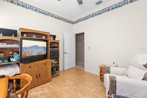 Villa ou maison à vendre à Spring Hill, Floride: 3 chambres, 180.6 m2 № 2416785 - photo 25