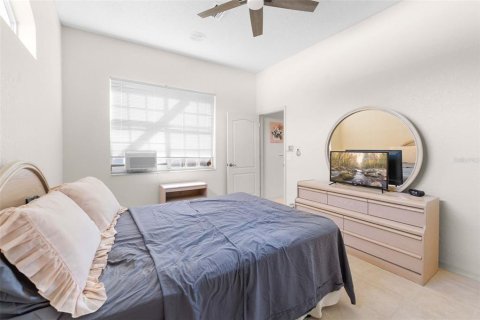 Villa ou maison à vendre à Spring Hill, Floride: 3 chambres, 180.6 m2 № 2416785 - photo 22