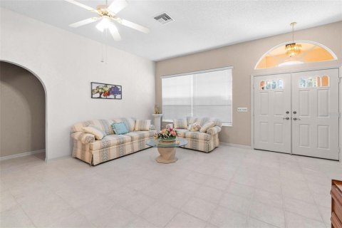 Villa ou maison à vendre à Spring Hill, Floride: 3 chambres, 180.6 m2 № 2416785 - photo 6