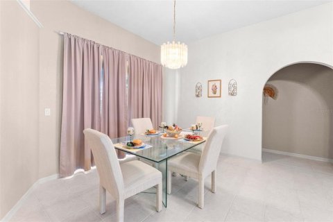 Villa ou maison à vendre à Spring Hill, Floride: 3 chambres, 180.6 m2 № 2416785 - photo 8