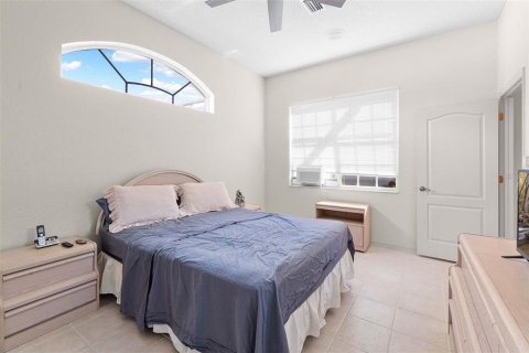 Villa ou maison à vendre à Spring Hill, Floride: 3 chambres, 180.6 m2 № 2416785 - photo 20