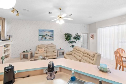 Villa ou maison à vendre à Spring Hill, Floride: 3 chambres, 180.6 m2 № 2416785 - photo 13