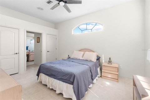 Villa ou maison à vendre à Spring Hill, Floride: 3 chambres, 180.6 m2 № 2416785 - photo 19