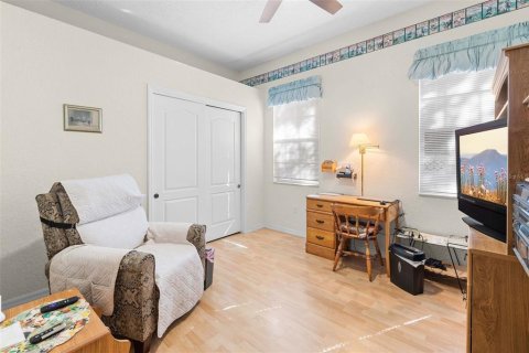 Villa ou maison à vendre à Spring Hill, Floride: 3 chambres, 180.6 m2 № 2416785 - photo 24