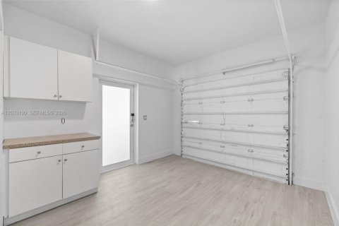 Casa en venta en Homestead, Florida, 3 dormitorios, 110.37 m2 № 2066245 - foto 18