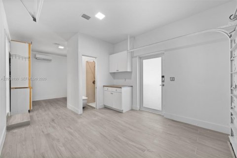 Casa en venta en Homestead, Florida, 3 dormitorios, 110.37 m2 № 2066245 - foto 19