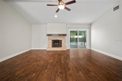 Casa en venta en Valrico, Florida, 4 dormitorios, 178.09 m2 № 1832876 - foto 20