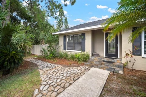 Casa en venta en Valrico, Florida, 4 dormitorios, 178.09 m2 № 1832876 - foto 2