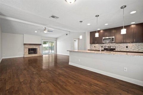 Casa en venta en Valrico, Florida, 4 dormitorios, 178.09 m2 № 1832876 - foto 17