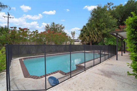 Casa en venta en Valrico, Florida, 4 dormitorios, 178.09 m2 № 1832876 - foto 6