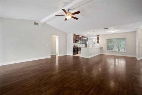 Casa en venta en Valrico, Florida, 4 dormitorios, 178.09 m2 № 1832876 - foto 18