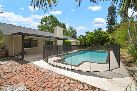 Villa ou maison à vendre à Valrico, Floride: 4 chambres, 178.09 m2 № 1832876 - photo 8
