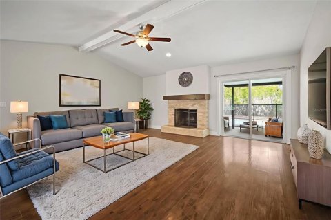 Casa en venta en Valrico, Florida, 4 dormitorios, 178.09 m2 № 1832876 - foto 19