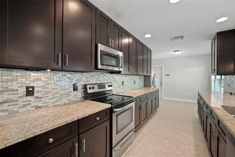 Casa en venta en Valrico, Florida, 4 dormitorios, 178.09 m2 № 1832876 - foto 25