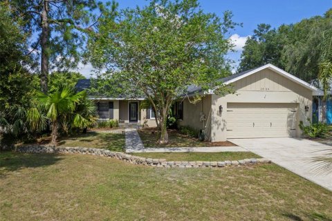 Casa en venta en Valrico, Florida, 4 dormitorios, 178.09 m2 № 1832876 - foto 1