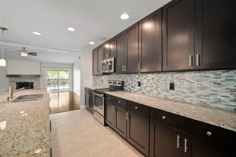 Casa en venta en Valrico, Florida, 4 dormitorios, 178.09 m2 № 1832876 - foto 28