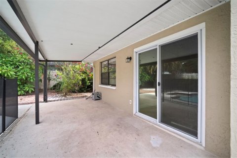 Villa ou maison à vendre à Valrico, Floride: 4 chambres, 178.09 m2 № 1832876 - photo 10