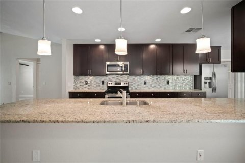 Casa en venta en Valrico, Florida, 4 dormitorios, 178.09 m2 № 1832876 - foto 23