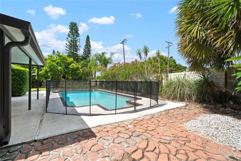 Casa en venta en Valrico, Florida, 4 dormitorios, 178.09 m2 № 1832876 - foto 7