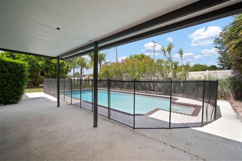 Casa en venta en Valrico, Florida, 4 dormitorios, 178.09 m2 № 1832876 - foto 9